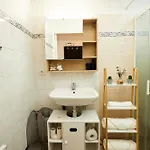 Le Chic Urbain - Hopitaux Facultes - Chateau D'o - Free Parking Lejlighed