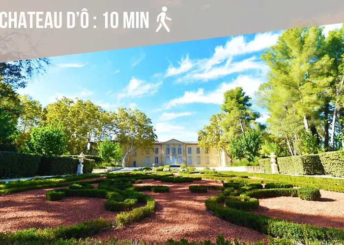 Le Chic Urbain - Hopitaux Facultes - Chateau D'o - Free Parking * مونبيلييه
